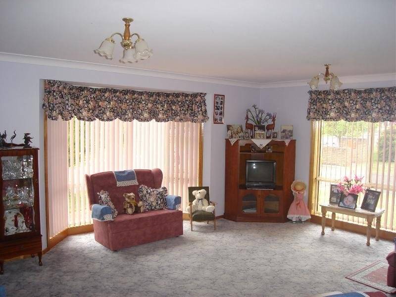 68 Northbourne Avenue, Scottsdale TAS 7260