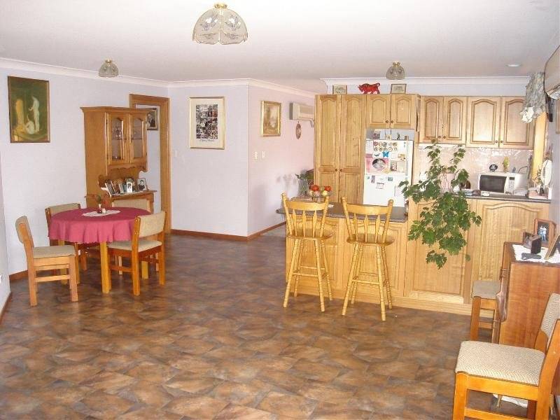 68 Northbourne Avenue, Scottsdale TAS 7260