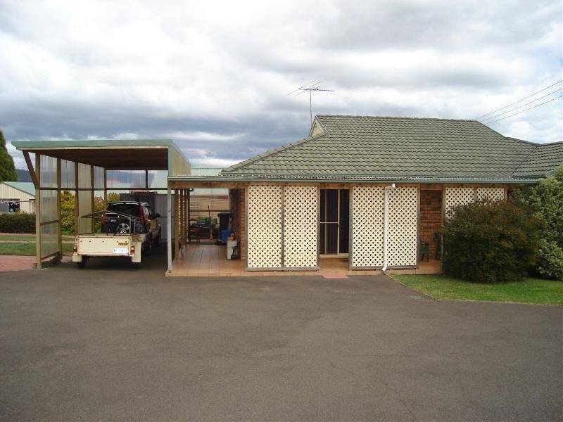 68 Northbourne Avenue, Scottsdale TAS 7260