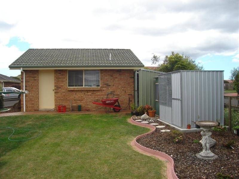 68 Northbourne Avenue, Scottsdale TAS 7260