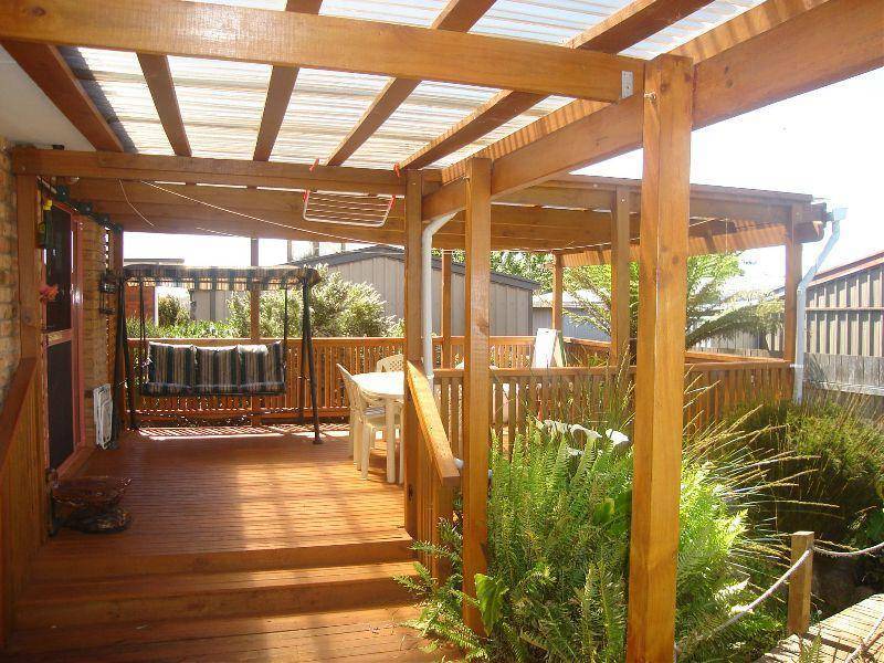 40 Beattie Street, Scottsdale TAS 7260