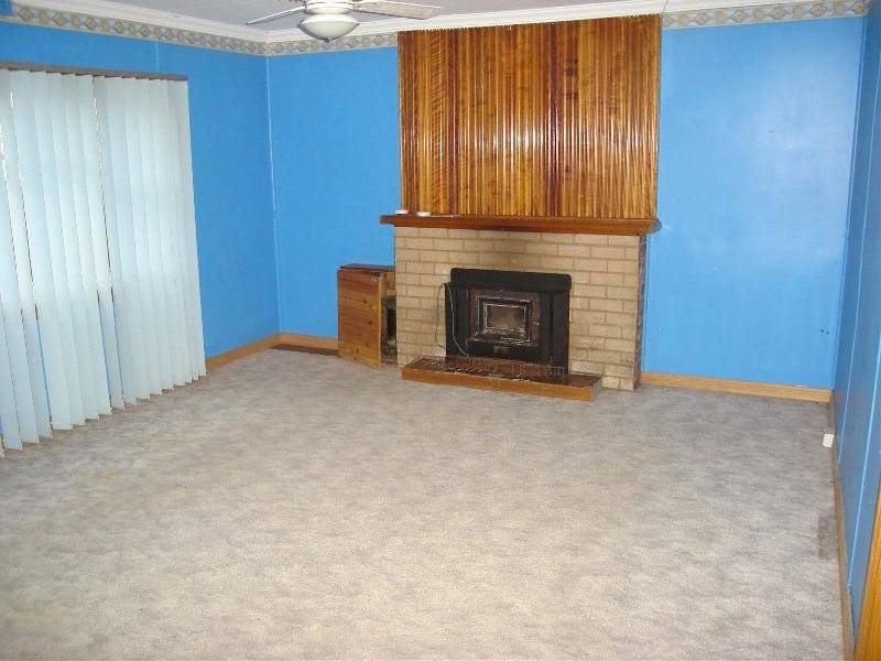 15 Main Street, Ringarooma TAS 7263