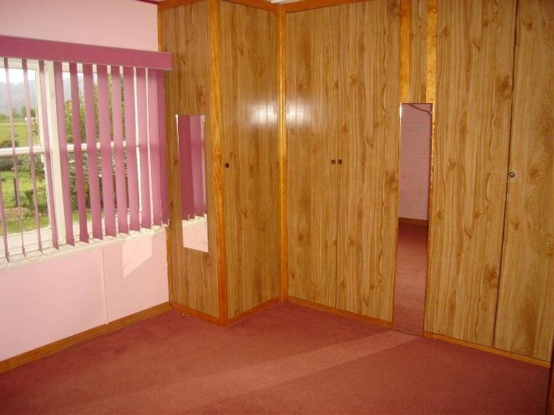 15 Main Street, Ringarooma TAS 7263