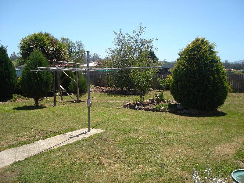 3 Nursery Road, Branxholm TAS 7261