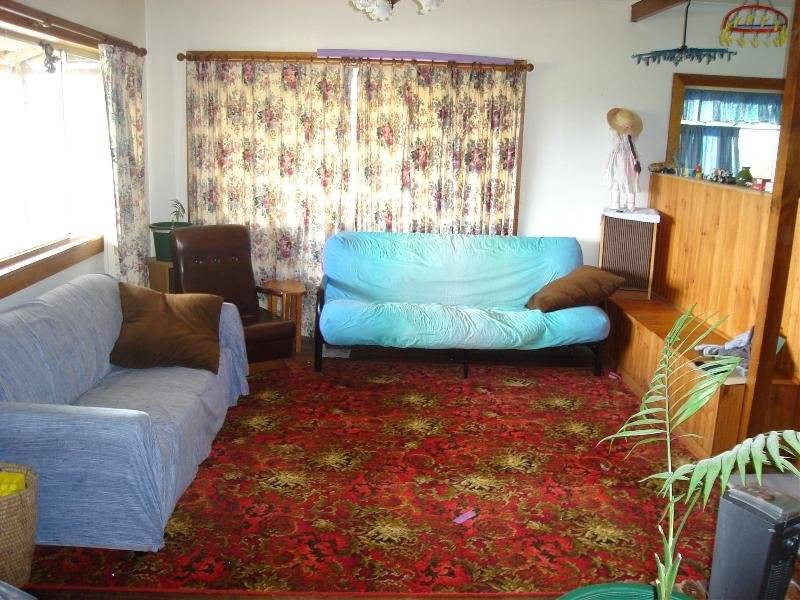 211 Barnett Road, Ringarooma TAS 7263