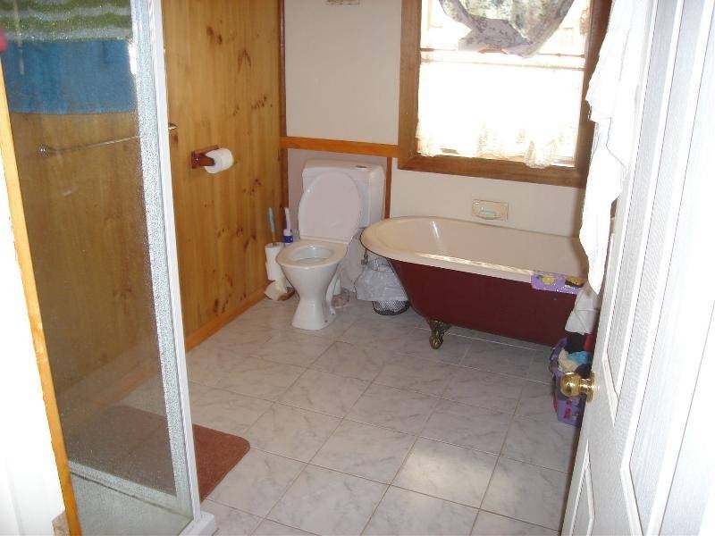 211 Barnett Road, Ringarooma TAS 7263