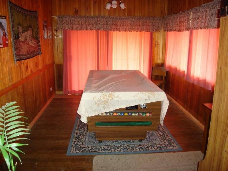 211 Barnett Road, Ringarooma TAS 7263