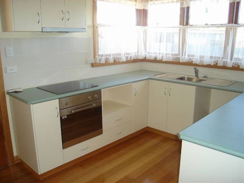 21 Gofton Street, Scottsdale TAS 7260