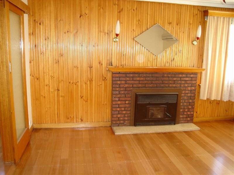 21 Gofton Street, Scottsdale TAS 7260