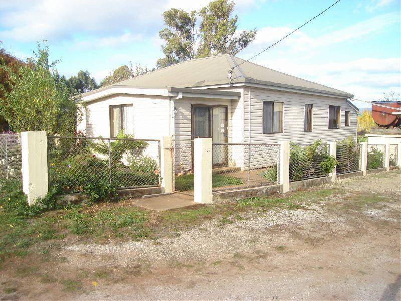 75 Ringarooma Road, Legerwood TAS 7263