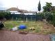 23 Arthur Street, Scottsdale TAS 7260