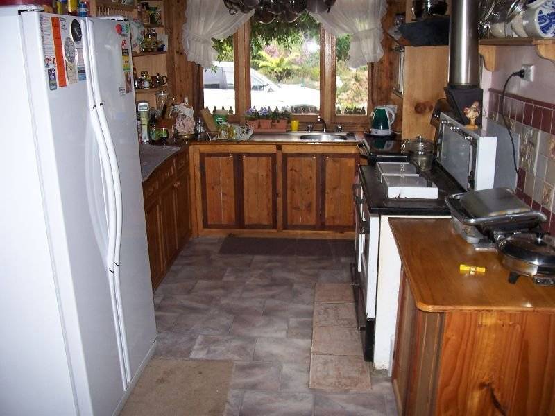 11 Maurice Road, Talawa TAS 7263