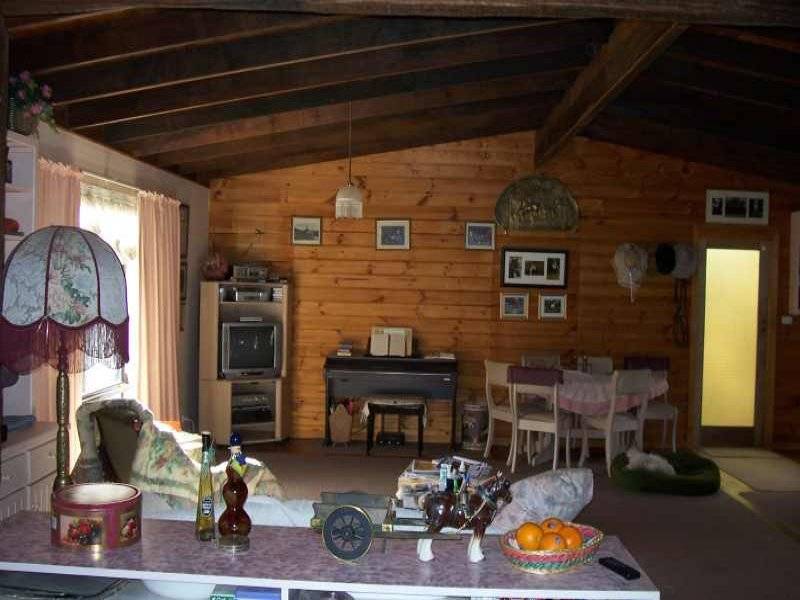 11 Maurice Road, Talawa TAS 7263