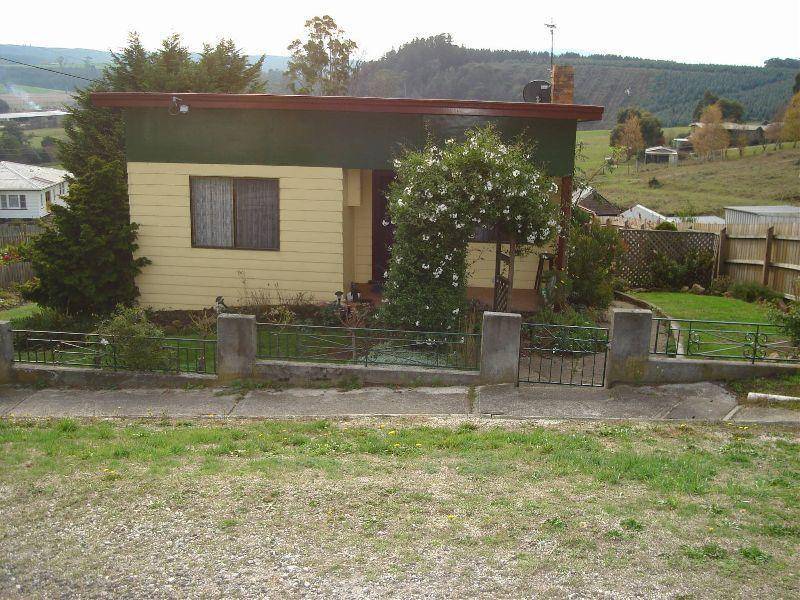 23 Scott Street, Branxholm TAS 7261