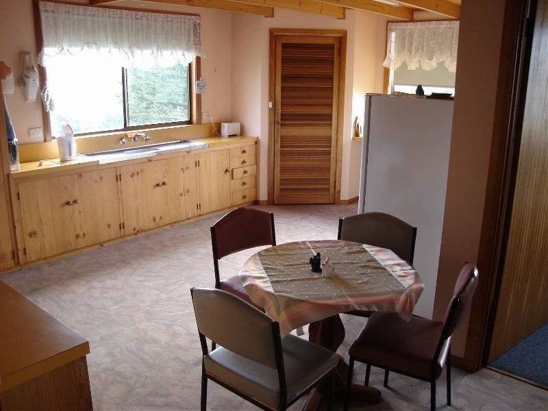 23 Scott Street, Branxholm TAS 7261