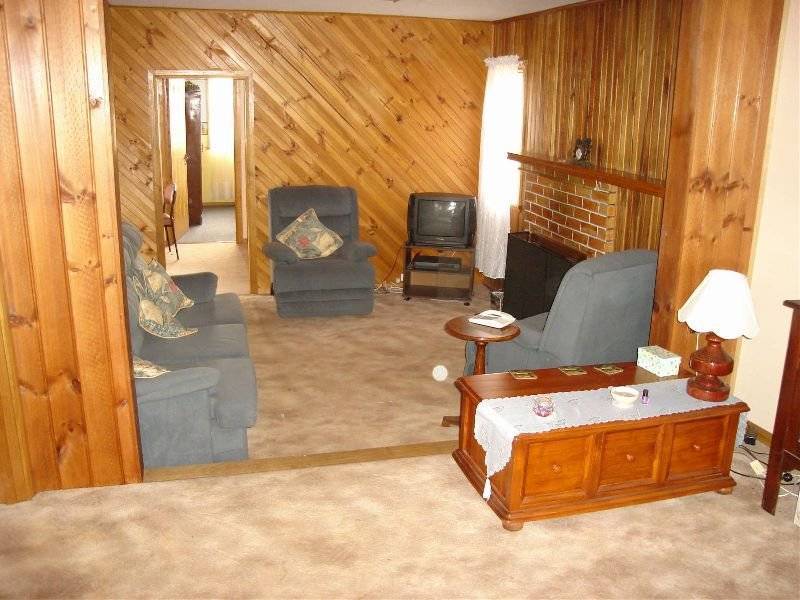 23 Scott Street, Branxholm TAS 7261