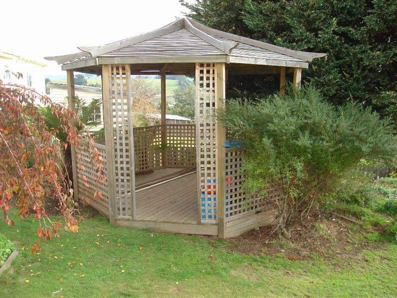 23 Scott Street, Branxholm TAS 7261