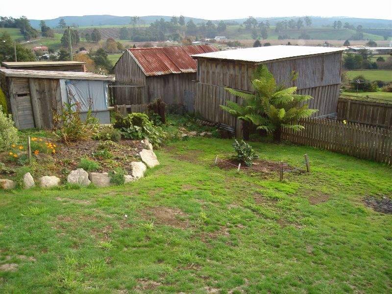 23 Scott Street, Branxholm TAS 7261