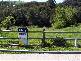 69 Main Street, Derby TAS 7264