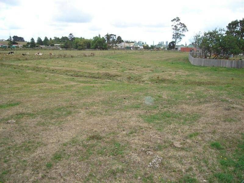 17 Winnaleah Road, Winnaleah TAS 7265