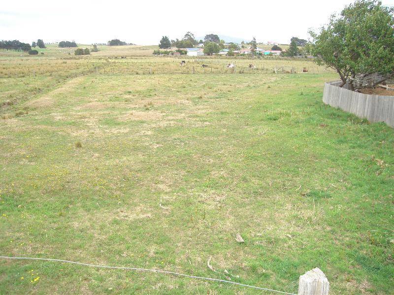 17 Winnaleah Road, Winnaleah TAS 7265