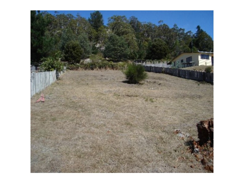 17 Renison Street, Derby TAS 7264
