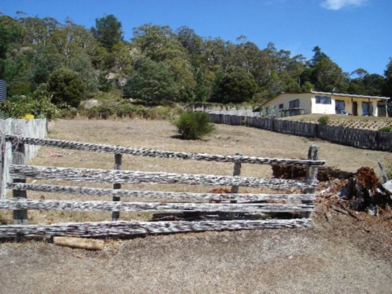 17 Renison Street, Derby TAS 7264