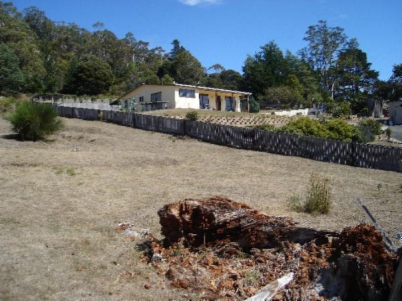 17 Renison Street, Derby TAS 7264