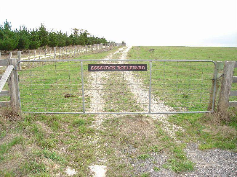 . Bridport Road, Bridport TAS 7262