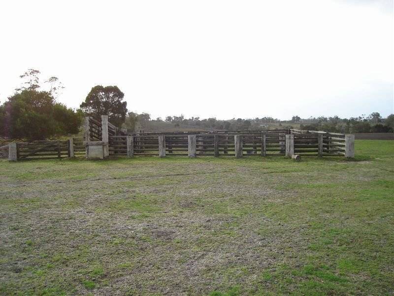 . Bridport Road, Bridport TAS 7262