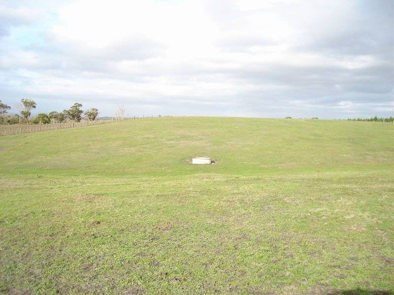 . Bridport Road, Bridport TAS 7262