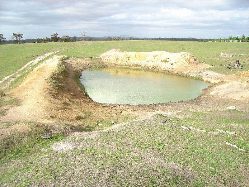 . Bridport Road, Bridport TAS 7262