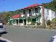74 Main Street, Derby TAS 7264