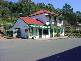 74 Main Street, Derby TAS 7264