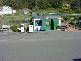 74 Main Street, Derby TAS 7264
