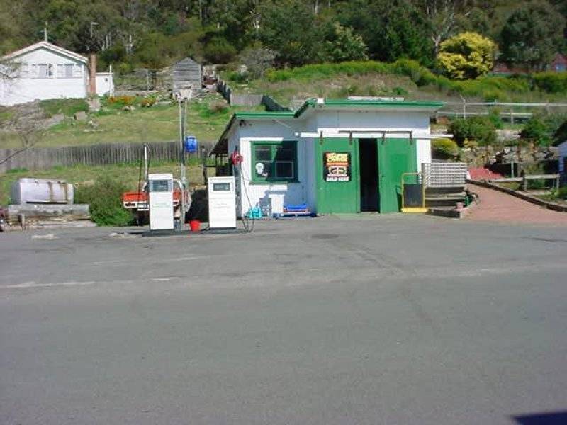 74 Main Street, Derby TAS 7264
