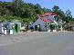 74 Main Street, Derby TAS 7264