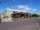 23 Main Street, Winnaleah TAS 7265