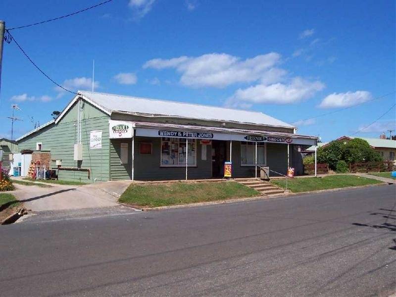 23 Main Street, Winnaleah TAS 7265