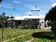 23 Main Street, Winnaleah TAS 7265