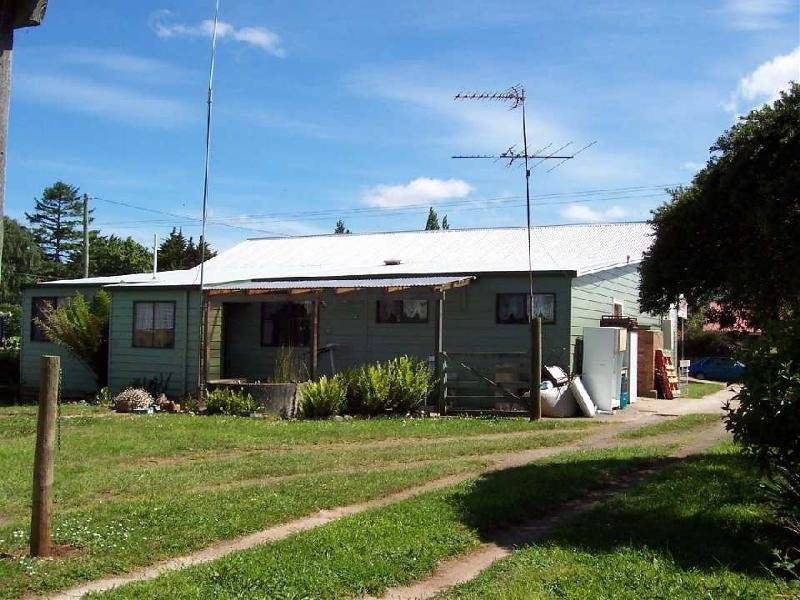 23 Main Street, Winnaleah TAS 7265
