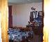 23 Main Street, Winnaleah TAS 7265