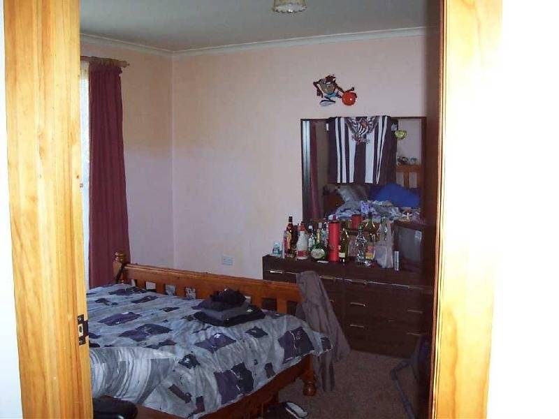 23 Main Street, Winnaleah TAS 7265