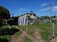 23 Main Street, Winnaleah TAS 7265