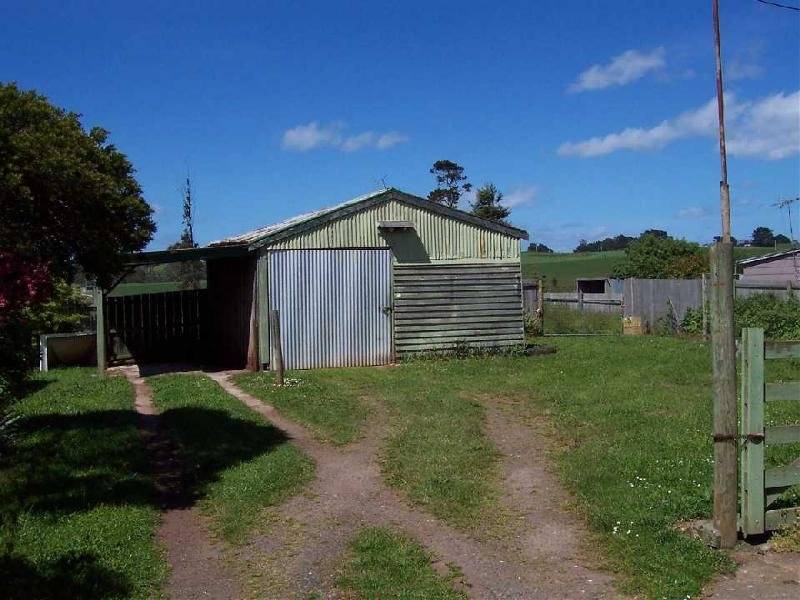 23 Main Street, Winnaleah TAS 7265