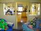 8 Diprose Street, Legerwood TAS 7263