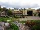 8 Diprose Street, Legerwood TAS 7263