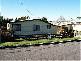 3 Albert Street, Bridport TAS 7262
