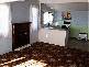 3 Albert Street, Bridport TAS 7262
