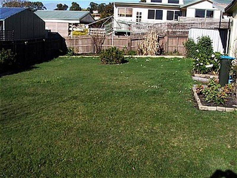 3 Albert Street, Bridport TAS 7262